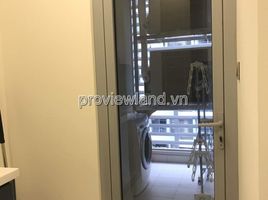 2 Bedroom Villa for rent in Ward 22, Ho Chi Minh City, Ward 22, Binh Thanh