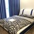 2 Bedroom Villa for rent in Ward 22, Ho Chi Minh City, Ward 22, Binh Thanh