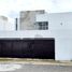 Villa 3 chambre à vendre à Toluca, Mexico, Toluca