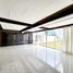 Villa 3 chambre à vendre à Toluca, Mexico, Toluca