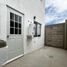 3 Bedroom Villa for sale in Queretaro, Queretaro, Queretaro, Queretaro