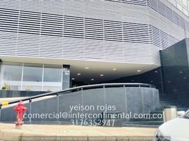 37 m² Office for rent in Centro Comercial La Querencia, Bogotá, La Calera