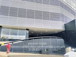 37 SqM Office for sale in Fundacion Cardioinfantil-Instituto de Cardiologia, Bogota, La Calera