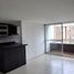 3 Habitación Apartamento en alquiler en Bello, Antioquia, Bello