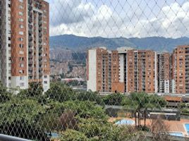 3 Habitación Apartamento en alquiler en Bello, Antioquia, Bello