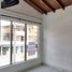 2 Bedroom Apartment for rent in Bare Foot Park (Parque de los Pies Descalzos), Medellin, Medellin