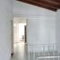 2 Bedroom Apartment for rent in Antioquia Museum, Medellin, Medellin