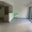 2 Bedroom Apartment for rent in Bare Foot Park (Parque de los Pies Descalzos), Medellin, Medellin