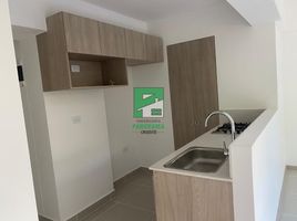 2 Habitación Apartamento en alquiler en Medellín, Antioquia, Medellín