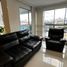 3 Bedroom Condo for sale in Cathedral of the Holy Family, Bucaramanga, Bucaramanga