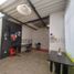 2 Habitación Villa en venta en Bogotá, Cundinamarca, Bogotá