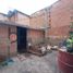 2 Habitación Villa en venta en Bogotá, Cundinamarca, Bogotá