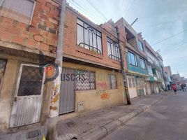 2 Habitación Villa en venta en Bogotá, Cundinamarca, Bogotá