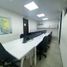 350 SqM Office for sale in Bogota, Cundinamarca, Bogota