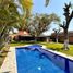 4 Bedroom House for sale in Cuautla, Morelos, Cuautla