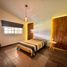 4 Bedroom House for sale in Cuautla, Morelos, Cuautla