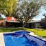 4 Bedroom House for sale in Cuautla, Morelos, Cuautla