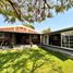 4 Bedroom House for sale in Cuautla, Morelos, Cuautla