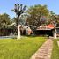 4 Schlafzimmer Villa zu verkaufen in Cuautla, Morelos, Cuautla
