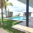2 Bedroom House for sale in Apodaca, Nuevo Leon, Apodaca