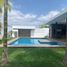 2 Bedroom House for sale in Apodaca, Nuevo Leon, Apodaca