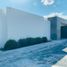 2 Bedroom House for sale in Apodaca, Nuevo Leon, Apodaca