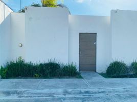 2 Bedroom House for sale in Apodaca, Nuevo Leon, Apodaca