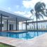 2 Bedroom House for sale in Apodaca, Nuevo Leon, Apodaca