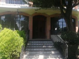 3 Schlafzimmer Haus zu verkaufen in San Andres Cholula, Puebla, San Andres Cholula