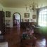 3 Schlafzimmer Haus zu verkaufen in San Andres Cholula, Puebla, San Andres Cholula