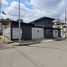 4 Habitación Casa en venta en San Pedro Cholula, Puebla, San Pedro Cholula, Puebla