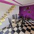 4 Habitación Casa en venta en San Pedro Cholula, Puebla, San Pedro Cholula, Puebla