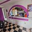 4 Habitación Casa en venta en San Pedro Cholula, Puebla, San Pedro Cholula, Puebla