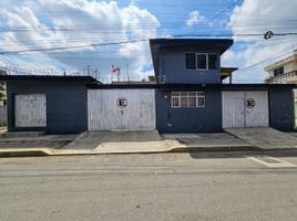 4 Habitación Casa en venta en San Pedro Cholula, Puebla, San Pedro Cholula, Puebla