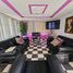 4 Habitación Casa en venta en San Pedro Cholula, Puebla, San Pedro Cholula, Puebla