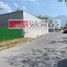1 Bedroom Villa for sale in Monterrey, Nuevo Leon, Monterrey, Nuevo Leon, Mexico