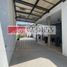 1 Bedroom Villa for sale in Monterrey, Nuevo Leon, Monterrey, Nuevo Leon, Mexico
