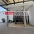 1 Bedroom Villa for sale in Monterrey, Nuevo Leon, Monterrey, Nuevo Leon, Mexico