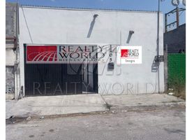 1 Bedroom Villa for sale in Monterrey, Nuevo Leon, Monterrey, Nuevo Leon, Mexico