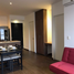 1 Habitación Apartamento en alquiler en Monterrey, Nuevo León, Monterrey