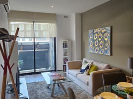 1 Habitación Apartamento en alquiler en Monterrey, Nuevo León, Monterrey