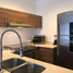 1 Habitación Apartamento en alquiler en Monterrey, Nuevo León, Monterrey