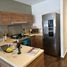 1 Habitación Apartamento en alquiler en Monterrey, Nuevo León, Monterrey