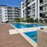 1 Habitación Apartamento en alquiler en Monterrey, Nuevo León, Monterrey
