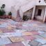  Terreno (Parcela) en venta en Alvaro Obregon, Ciudad de México, Alvaro Obregon