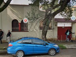  Terreno (Parcela) en venta en Alvaro Obregon, Ciudad de México, Alvaro Obregon