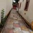  Terreno (Parcela) en venta en Alvaro Obregon, Ciudad de México, Alvaro Obregon