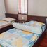 3 chambre Maison for rent in Phuoc Binh, District 9, Phuoc Binh