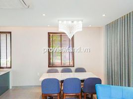 3 Phòng ngủ Nhà mặt tiền for rent in Phước Bình, Quận 9, Phước Bình