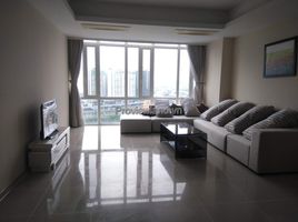 3 chambre Villa for rent in FazWaz.fr, An Phu, District 2, Ho Chi Minh City, Viêt Nam